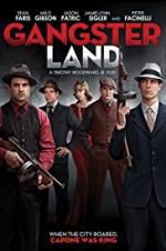 Watch Gangster Land Movie2k