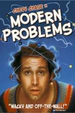 Watch Modern Problems Movie2k