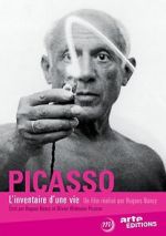 Watch Picasso, the Legacy Movie2k