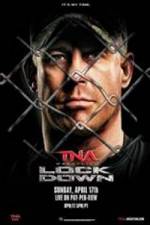 Watch Lockdown Movie2k