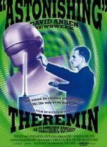 Watch Theremin: An Electronic Odyssey Movie2k