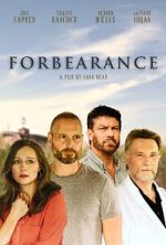 Forbearance movie2k