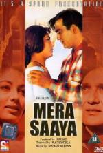 Watch Mera Saaya Movie2k