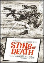 Watch Sting of Death Movie2k