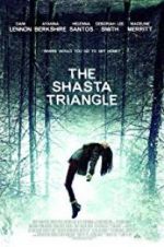 Watch The Shasta Triangle Movie2k