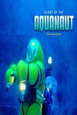 Watch Flight of the Aquanaut Movie2k