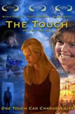 Watch The Touch Movie2k