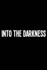 Watch Into the Darkness Movie2k