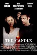 Watch The Candle Movie2k