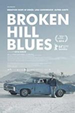 Watch Broken Hill Blues Movie2k