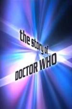 Watch The Story of Doctor Who Movie2k