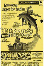 Watch Flippers New Adventure Movie2k