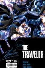 Watch The Traveler Movie2k