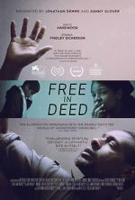 Watch Free in Deed Movie2k