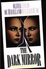 Watch The Dark Mirror Movie2k