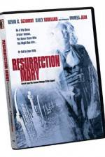 Watch Resurrection Mary Movie2k