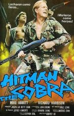 Watch Hitman the Cobra Movie2k