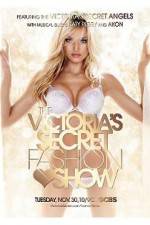 Watch The Victoria's Secret Fashion Show Movie2k