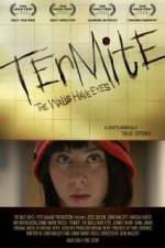 Watch Termite: The Walls Have Eyes Movie2k