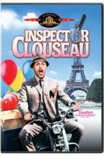 Watch Inspector Clouseau Movie2k