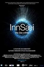 Watch Innsaei Movie2k