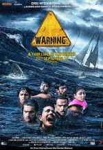Watch Warning Movie2k