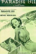 Watch Paradise Isle Movie2k