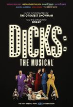 Watch Dicks: The Musical Movie2k