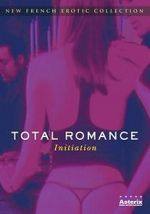 Watch Total Romance Movie2k