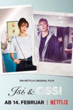 Watch Isi & Ossi Movie2k