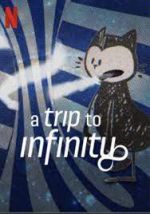 Watch A Trip to Infinity Movie2k