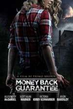 Watch Money Back Guarantee Movie2k