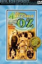 Watch The Wizard of Oz Movie2k