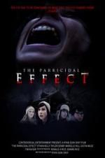 Watch The Parricidal Effect Movie2k