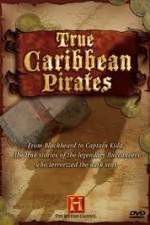 Watch History Channel: True Caribbean Pirates Movie2k