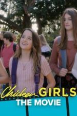Watch Chicken Girls: The Movie Movie2k