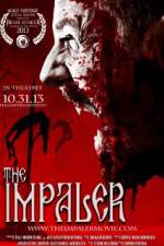 Watch The Impaler Movie2k