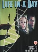 Watch Life in a Day Movie2k