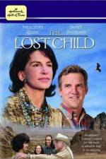 Watch The Lost Child Movie2k