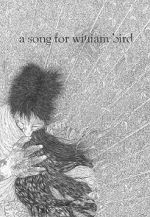 Watch A Song for William Bird (Short 2023) Movie2k