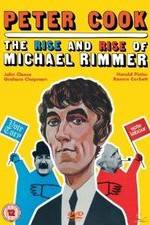 Watch The Rise and Rise of Michael Rimmer Movie2k