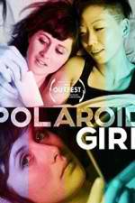 Watch Polaroid Girl Movie2k