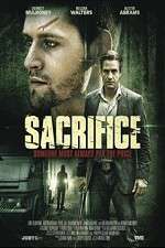 Watch Sacrifice Movie2k