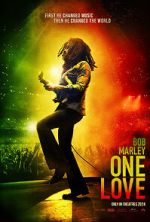 Watch Bob Marley: One Love Movie2k
