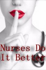 Watch Nurses Do It Better Movie2k