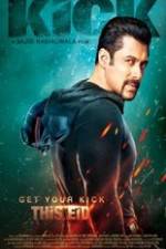 Watch Kick Movie2k