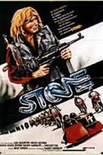 Watch Stone Movie2k