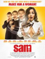 Watch Sam Movie2k