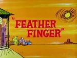 Watch Feather Finger (Short 1966) Movie2k