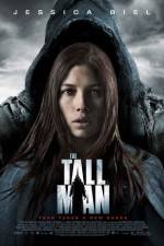 Watch The Tall Man Movie2k